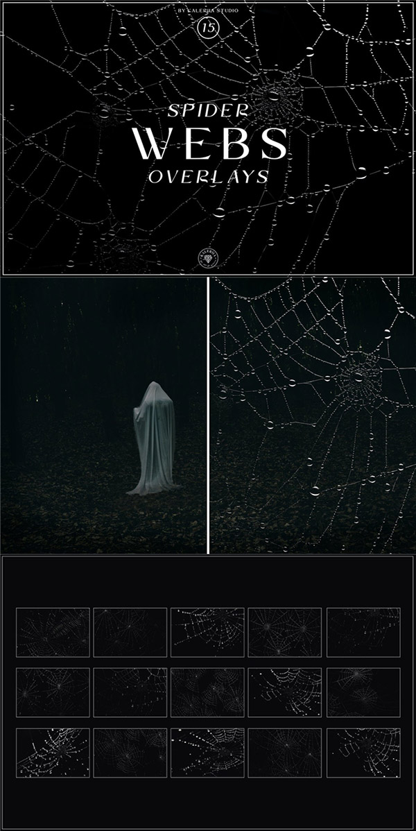 ֩��W(w��ng)͸���׼y��