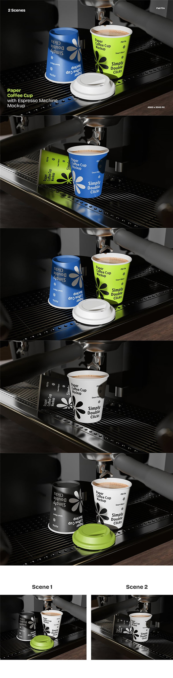 ֽ������