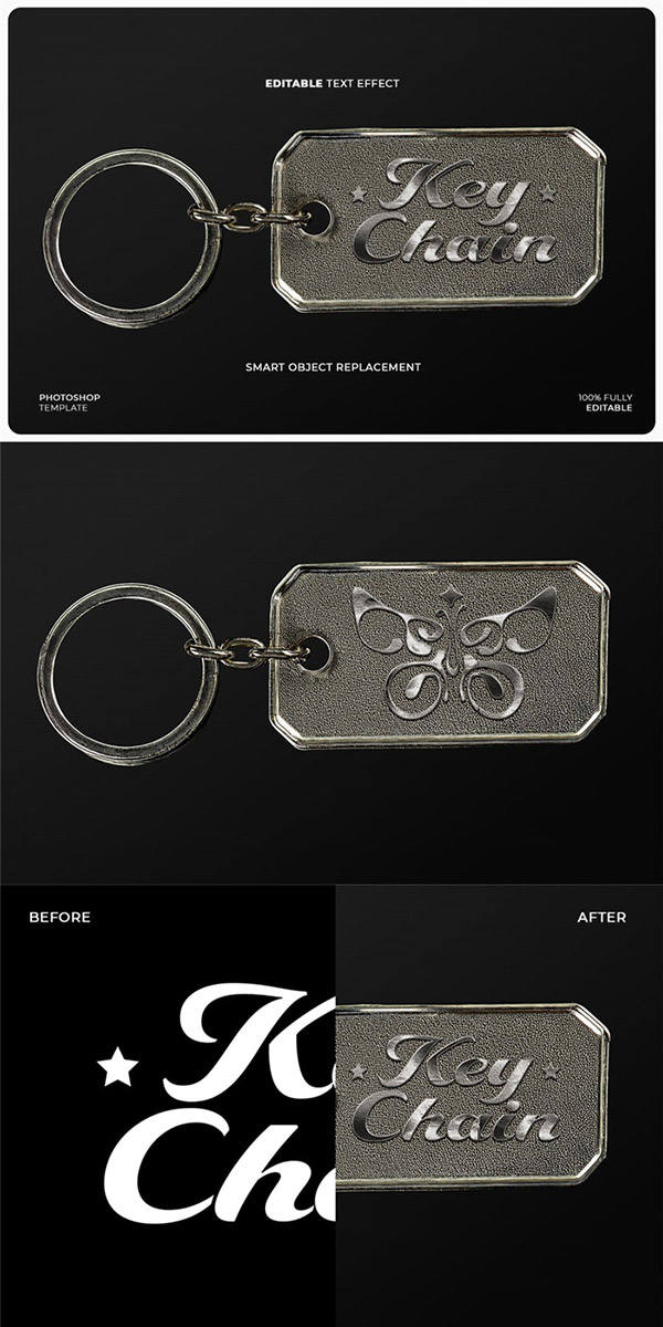 ����Կ�׿�ģ������