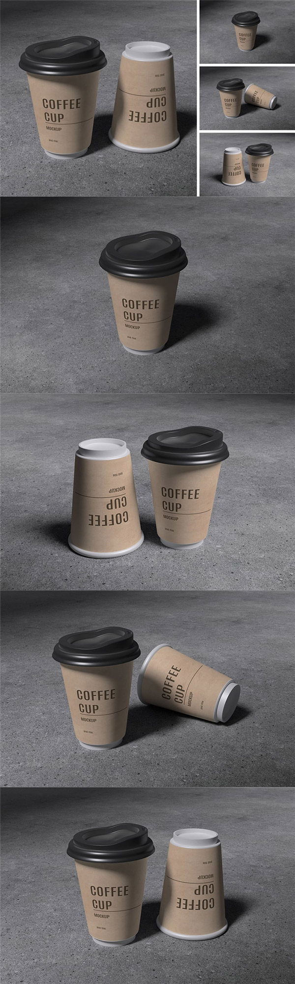 ���ȱ�ģ������