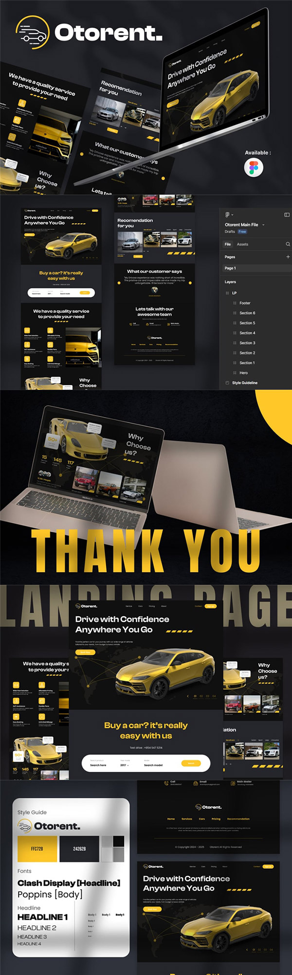 ��܇��(j��ng)�N������