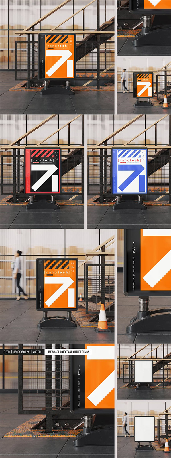 ���е���־�������