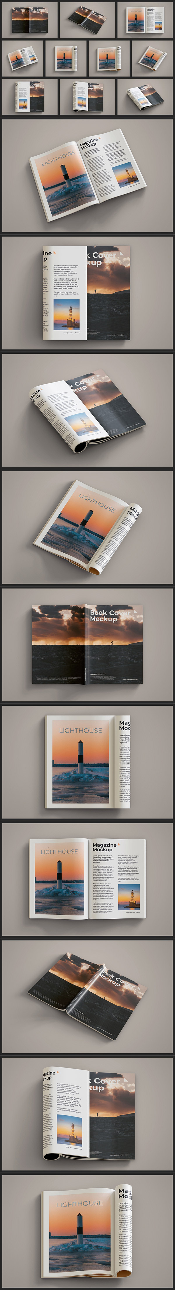 ��ģ������