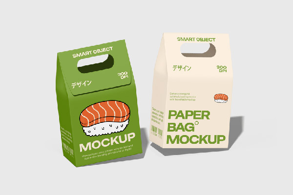 ����ֽ����װ����