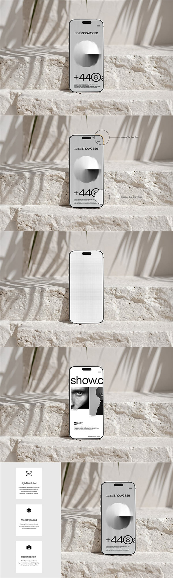 ����iPhone�ֻ�����