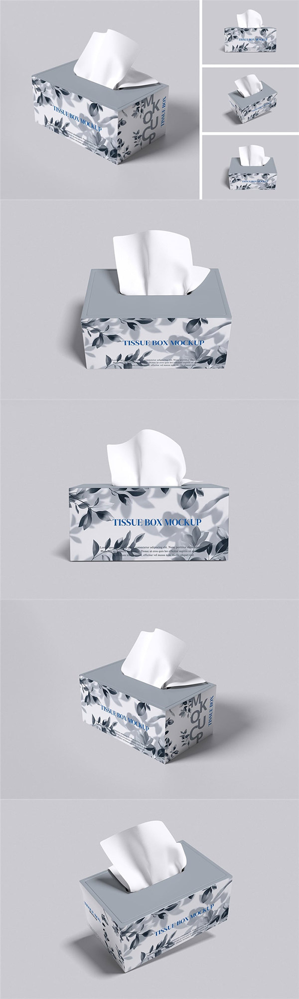 ֽ����ģ������