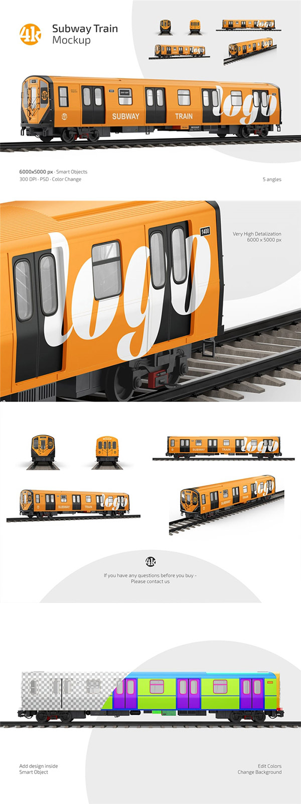 ����������