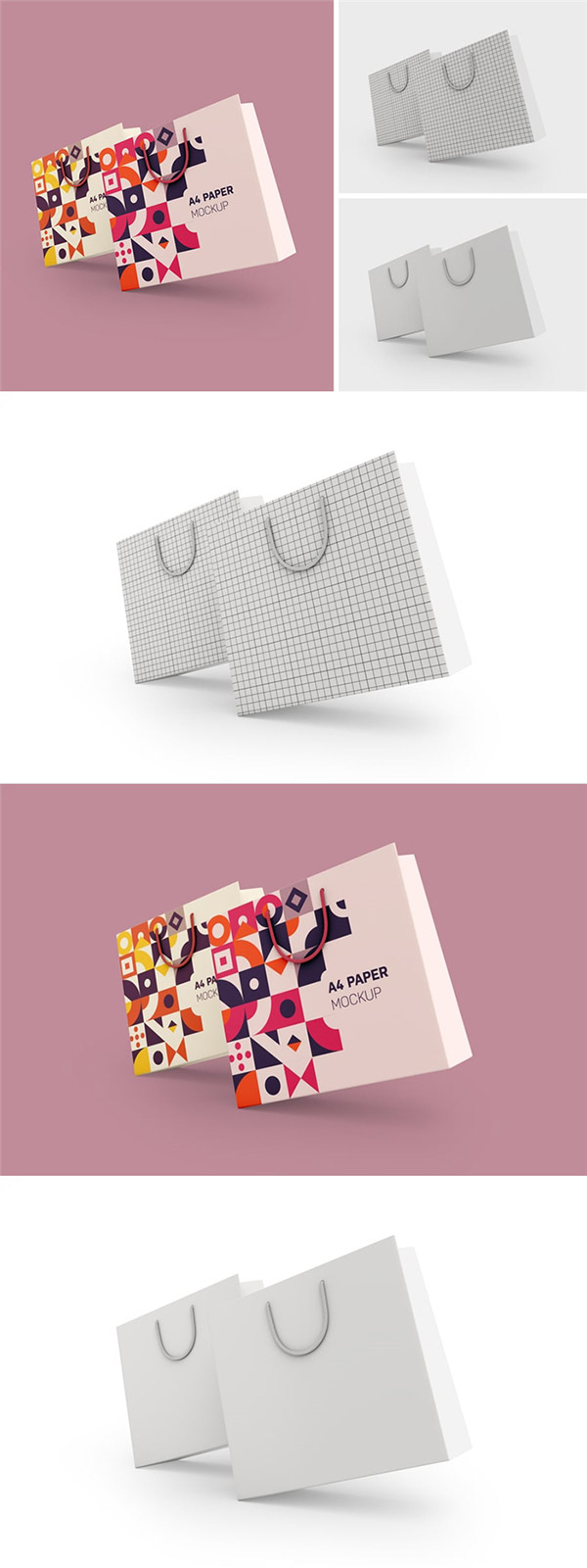 ���������ģ������