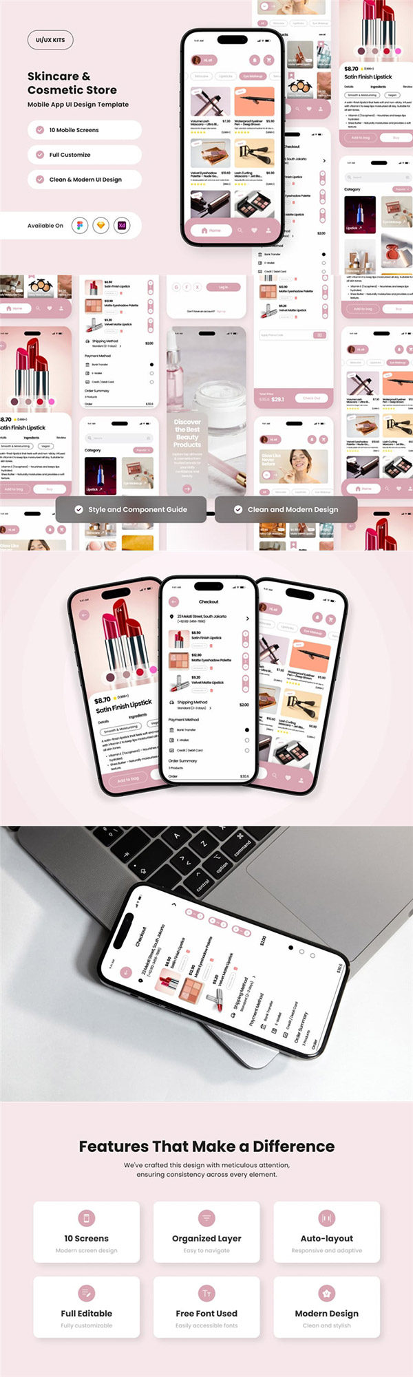 �o�w����̄�APP