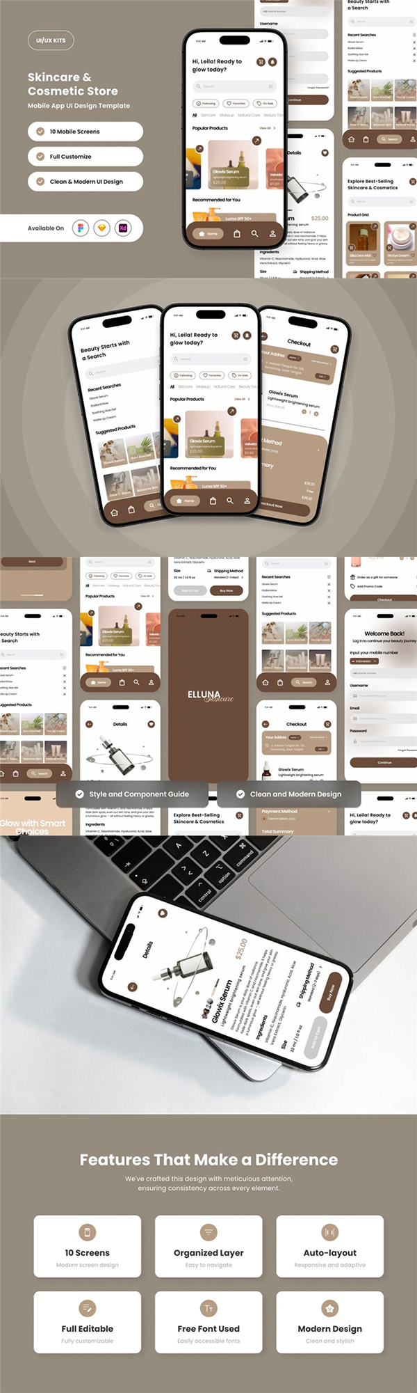 �o(h��)�w�̵�APP