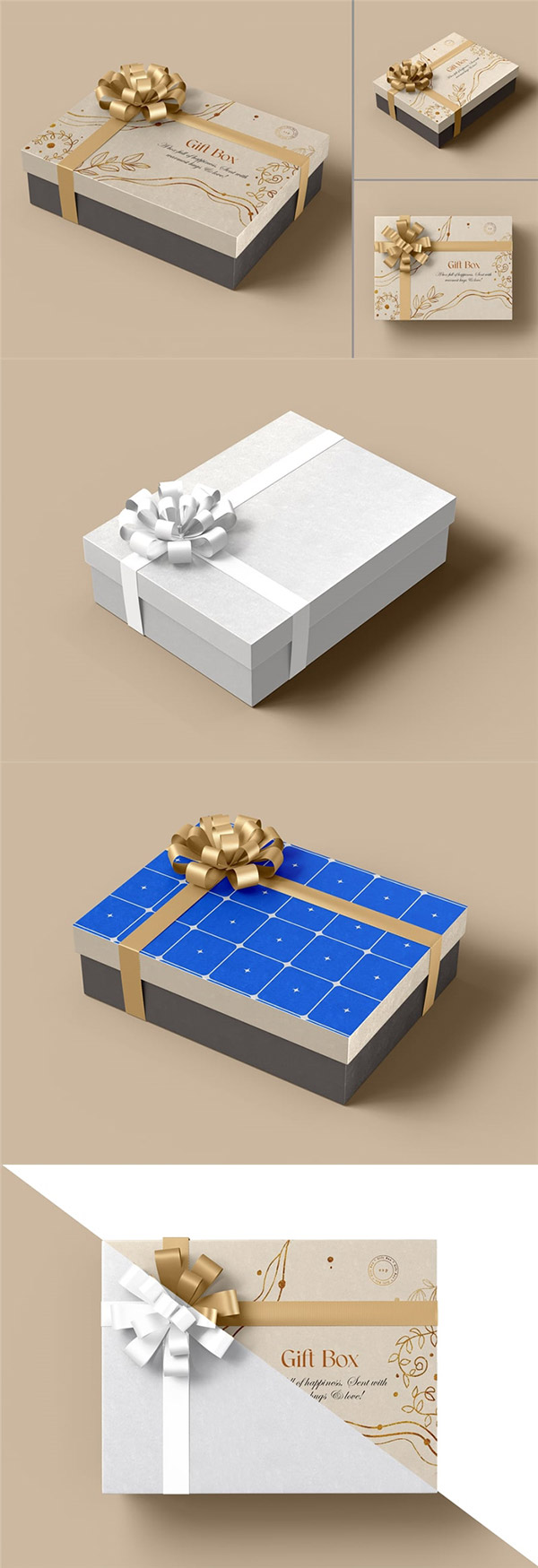 ��Ʒ��Ʒ������