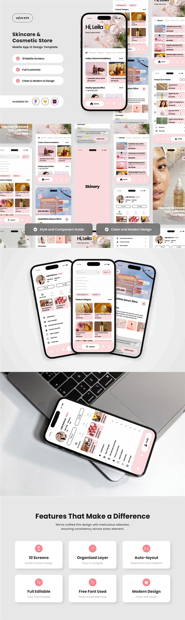 ���ݵꑪ(y��ng)��APP