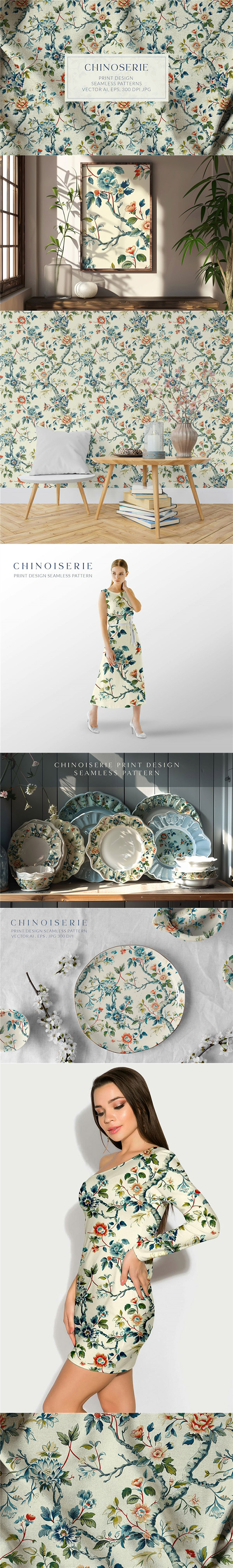 �Ї������bo�p�D��