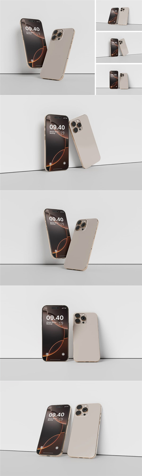 iPhone16Pro����