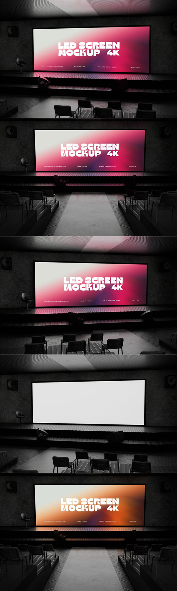 LED��ʾ��̨����