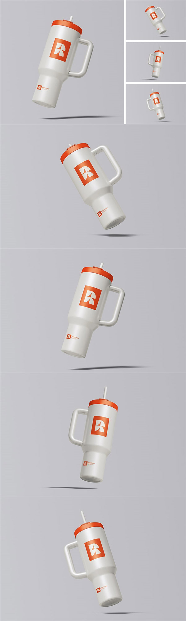 ������ģ������