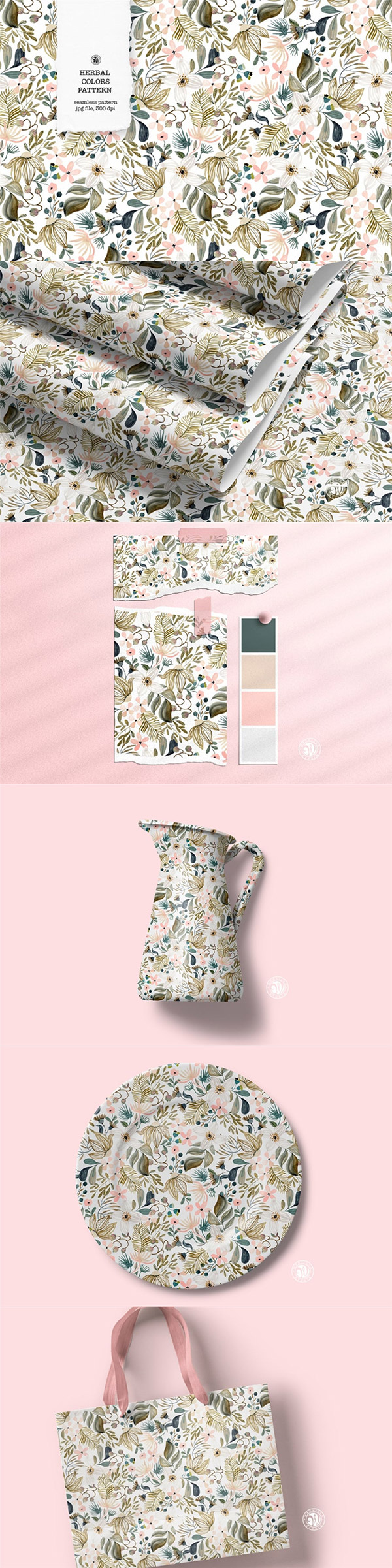 ��ˎ�ɫˮ�ʈD��