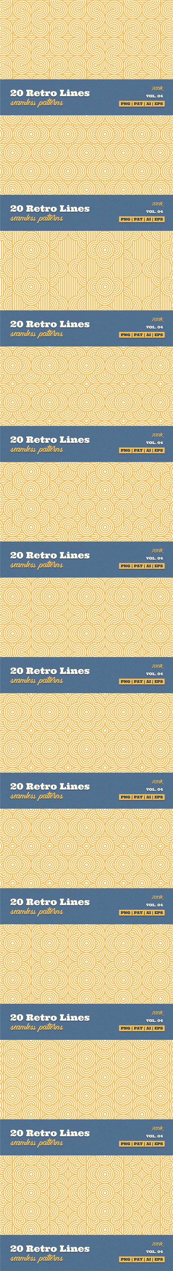 ��(f��)�ž��o(w��)�p�D��