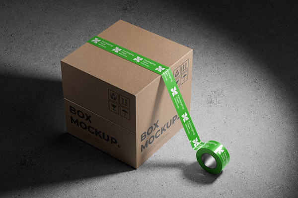 ����ģ������