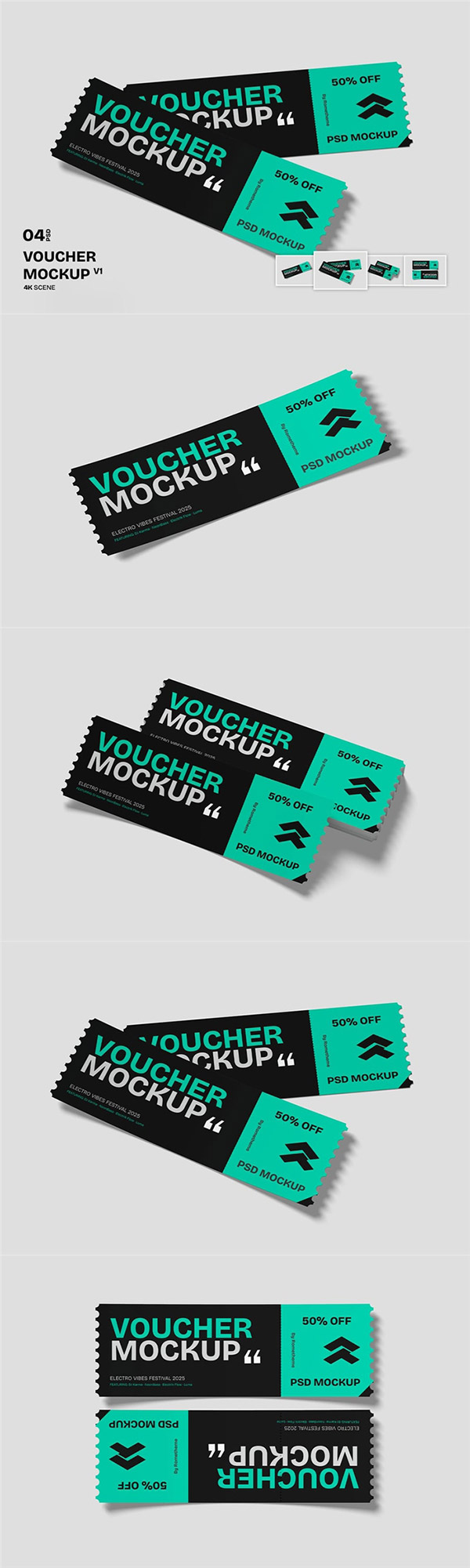 ��Ʊƾ֤������