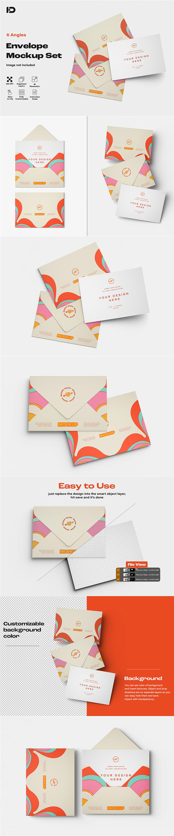 �ŷ�ģ�ͼ�����