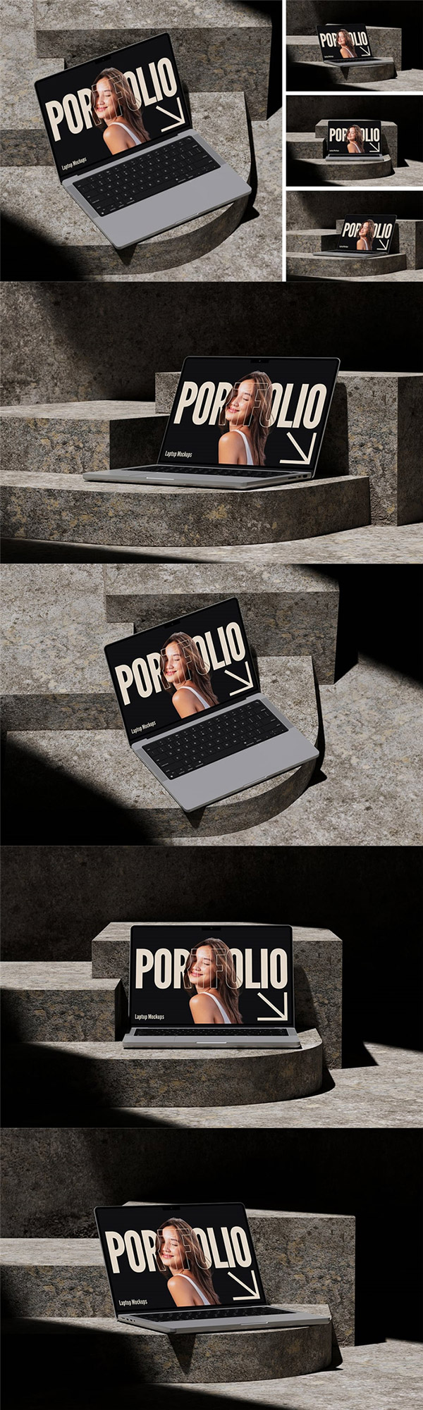 �ʼǱ�����ģ������