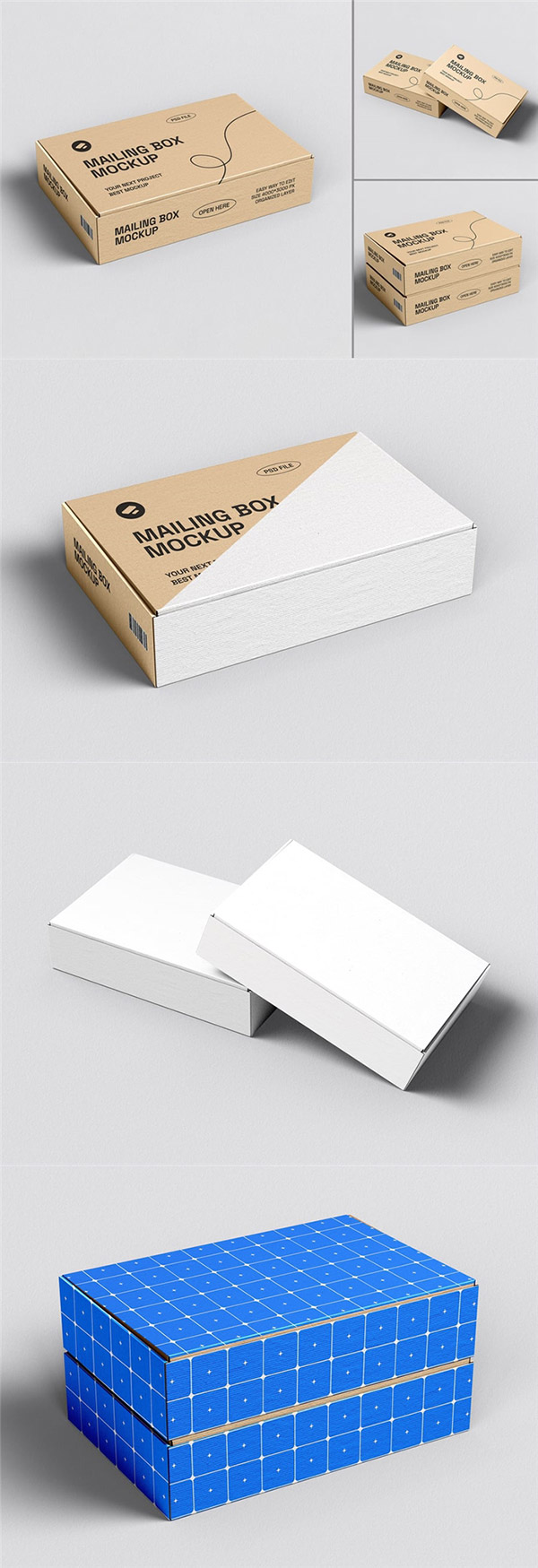 ţƤֽ������