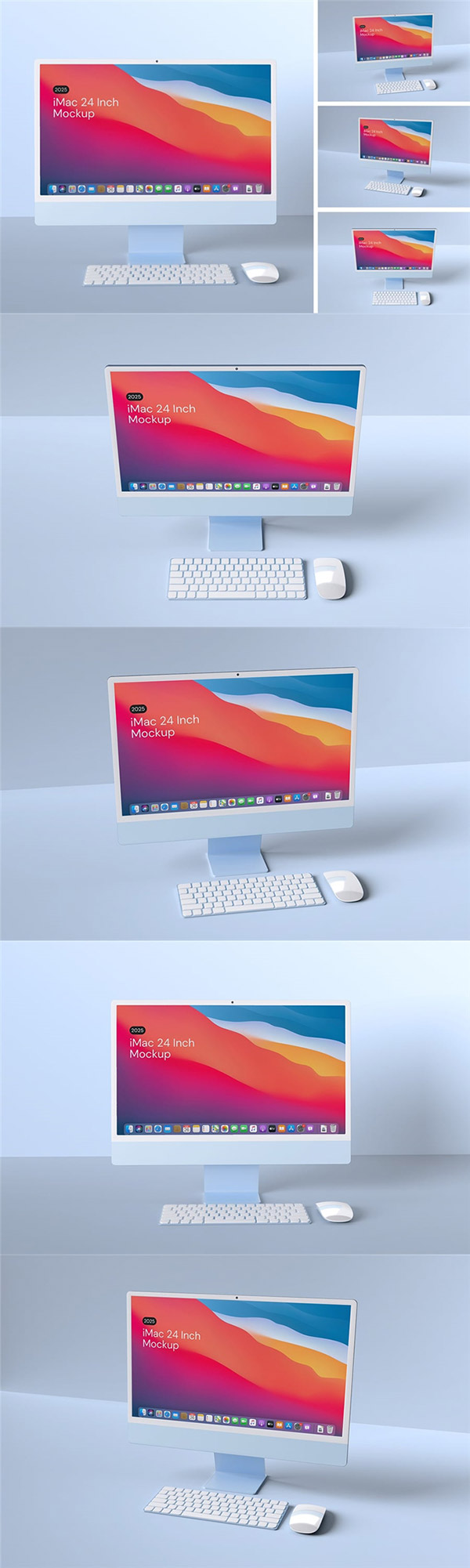 iMacģ������