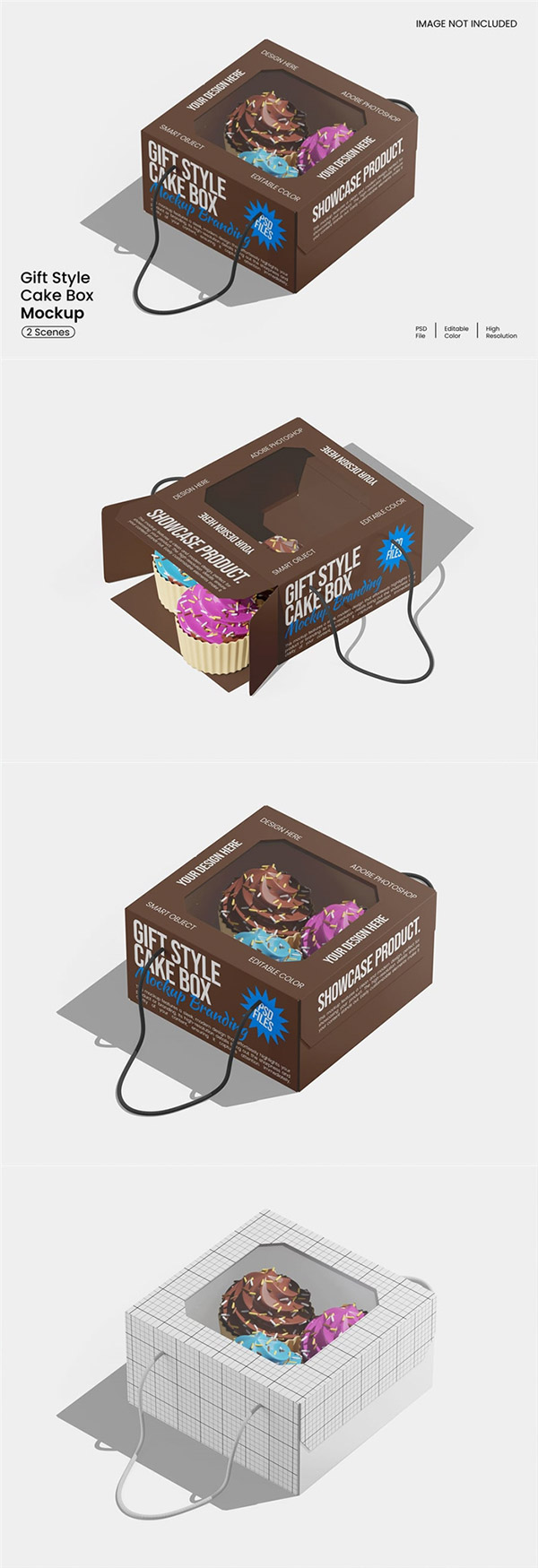 �����ģ������