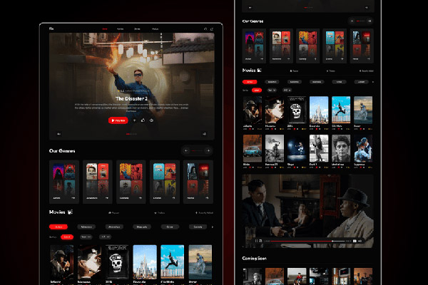 �Ӱ�Wվ����