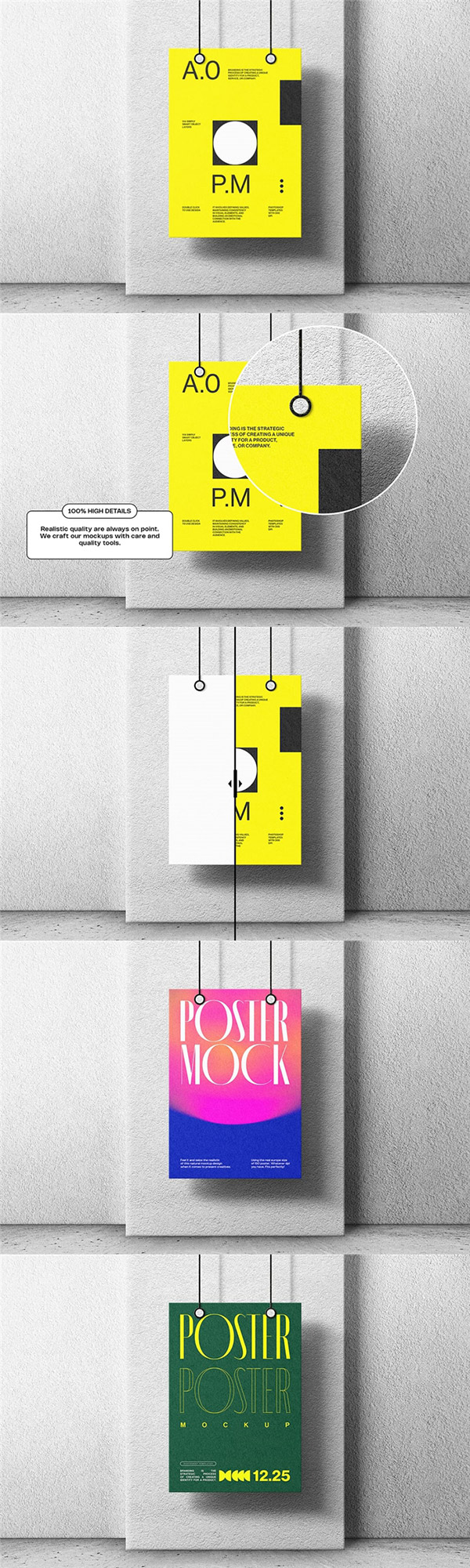 ����ǽ�ϵĺ�������