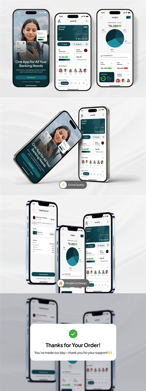 ���ڑ�(y��ng)��APPģ��