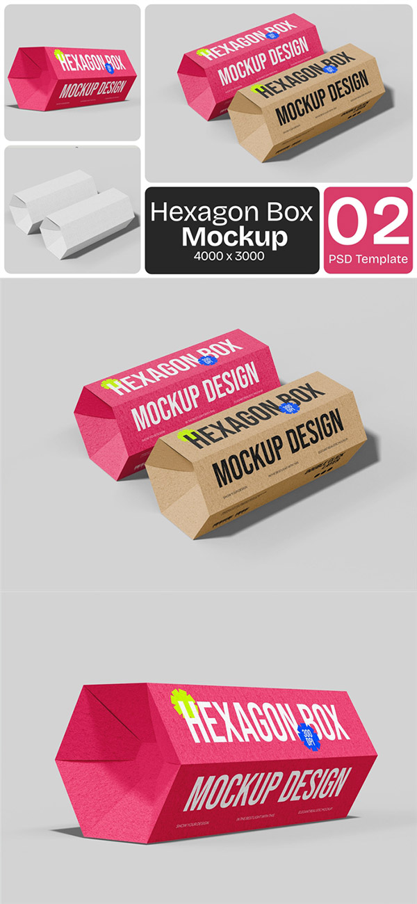 �����κ�ģ������