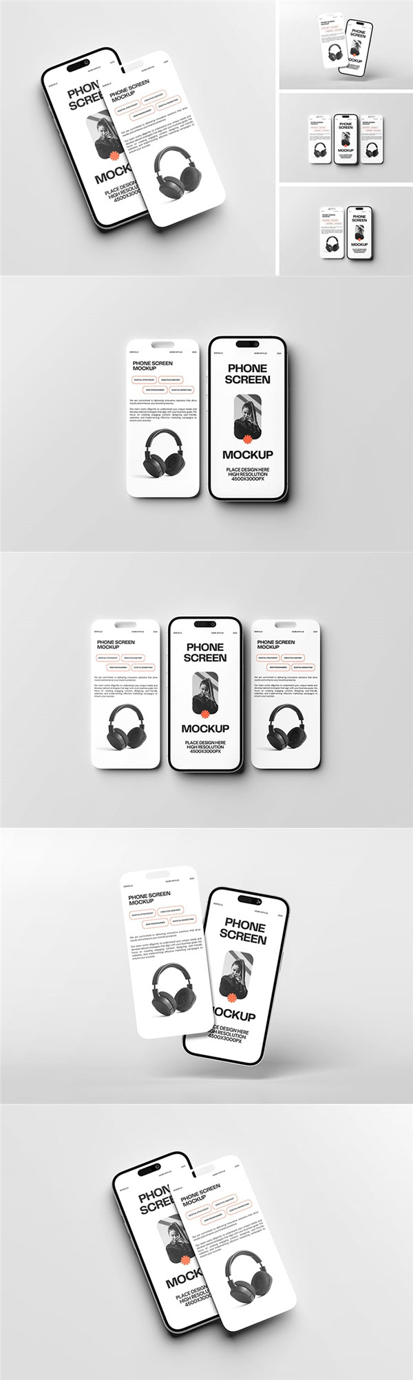 �ֻ���Ļģ������