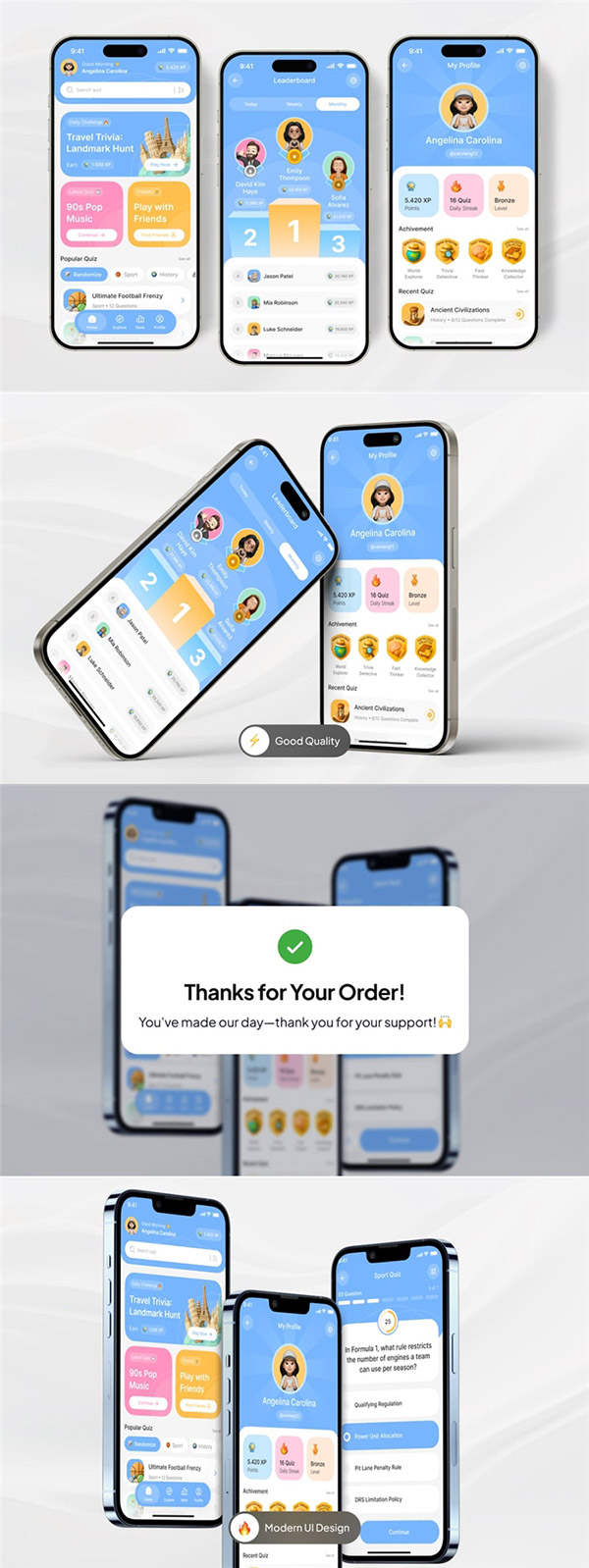 С�Α�y򞑪��APP