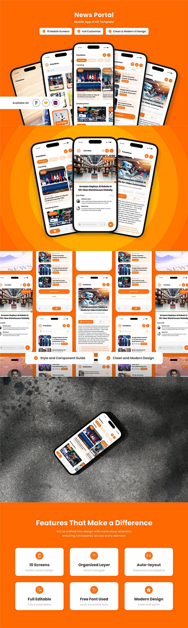 ���T��APP