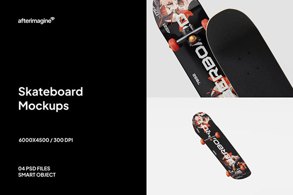 ����ģ������