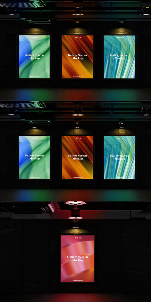 ������Ļ�������