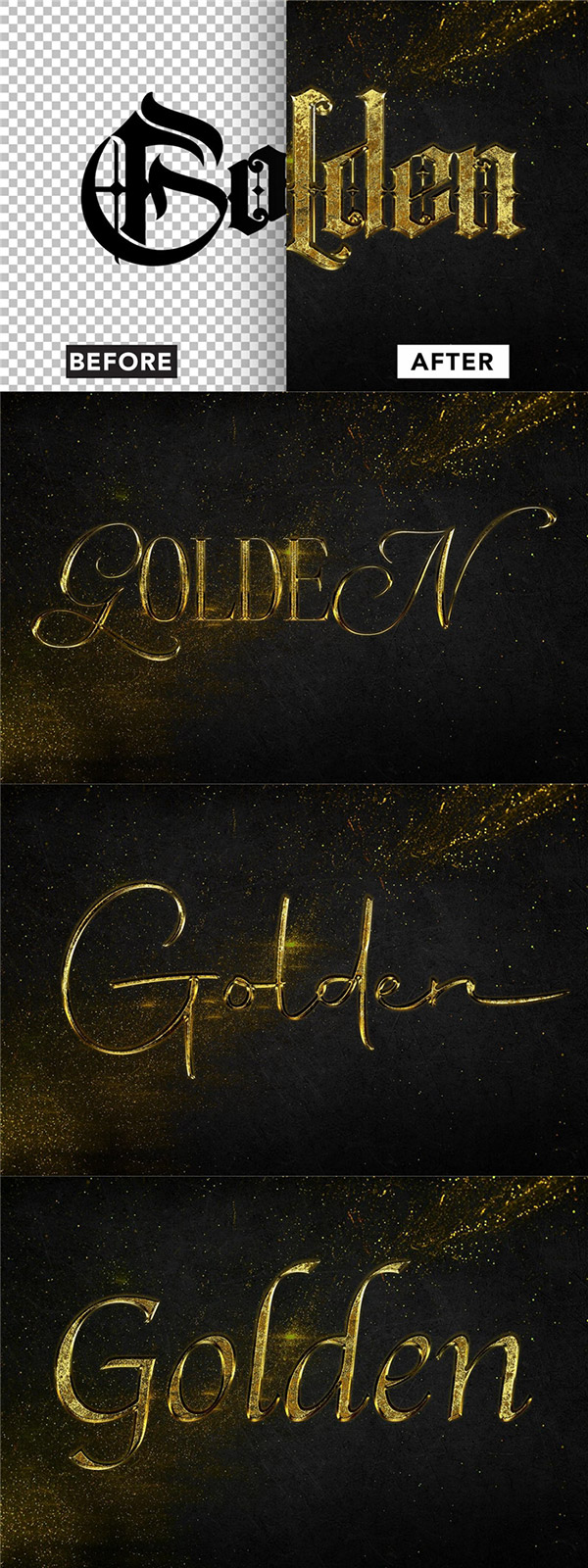 �S������Ч��