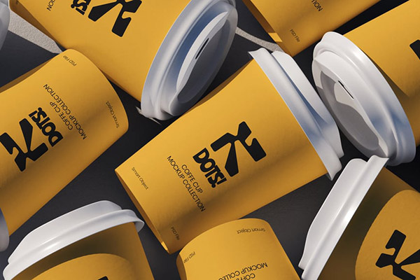 ���ȱ�ģ������