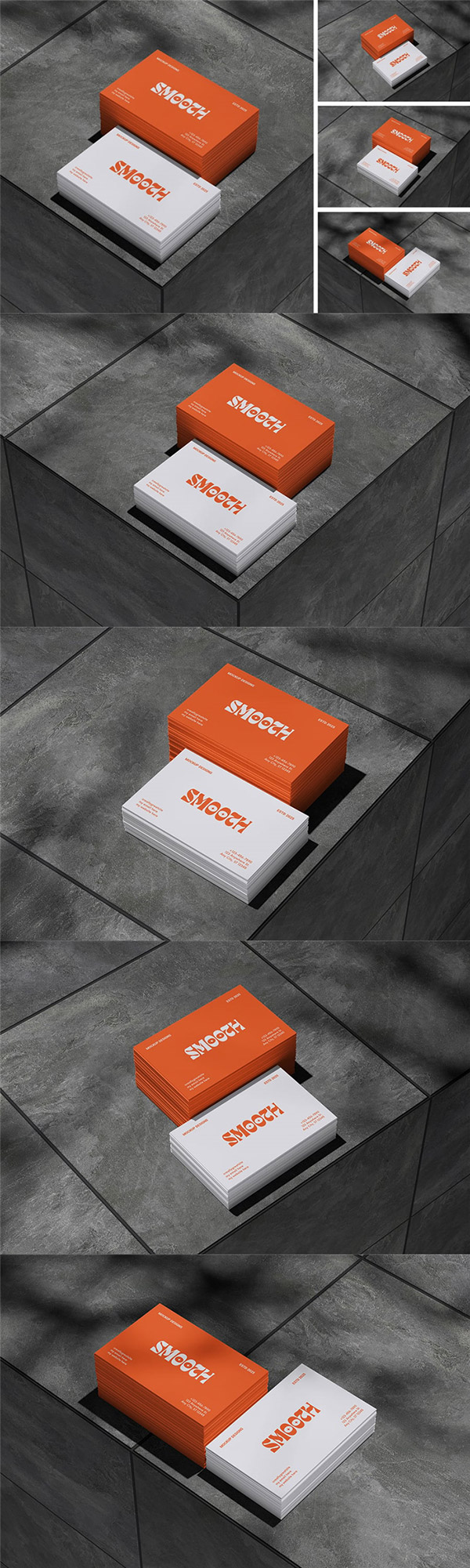 ��Ƭģ������