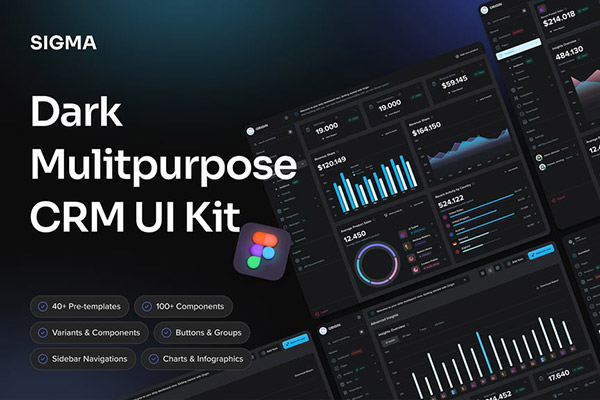 �๦��CRM�W�