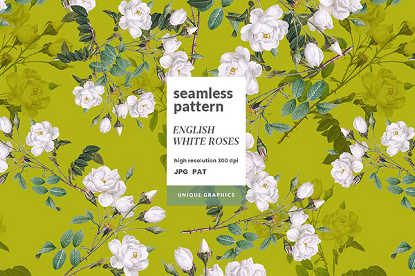 Ӣ��(gu��)��õ��D��