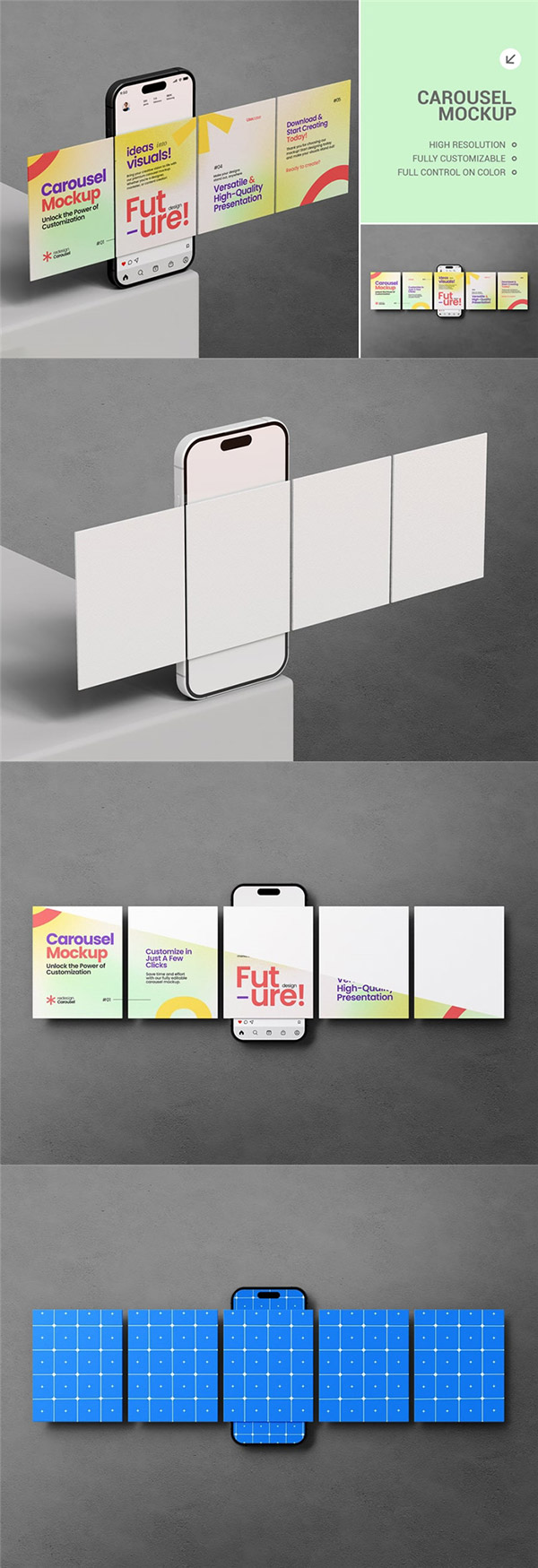 Instagram����