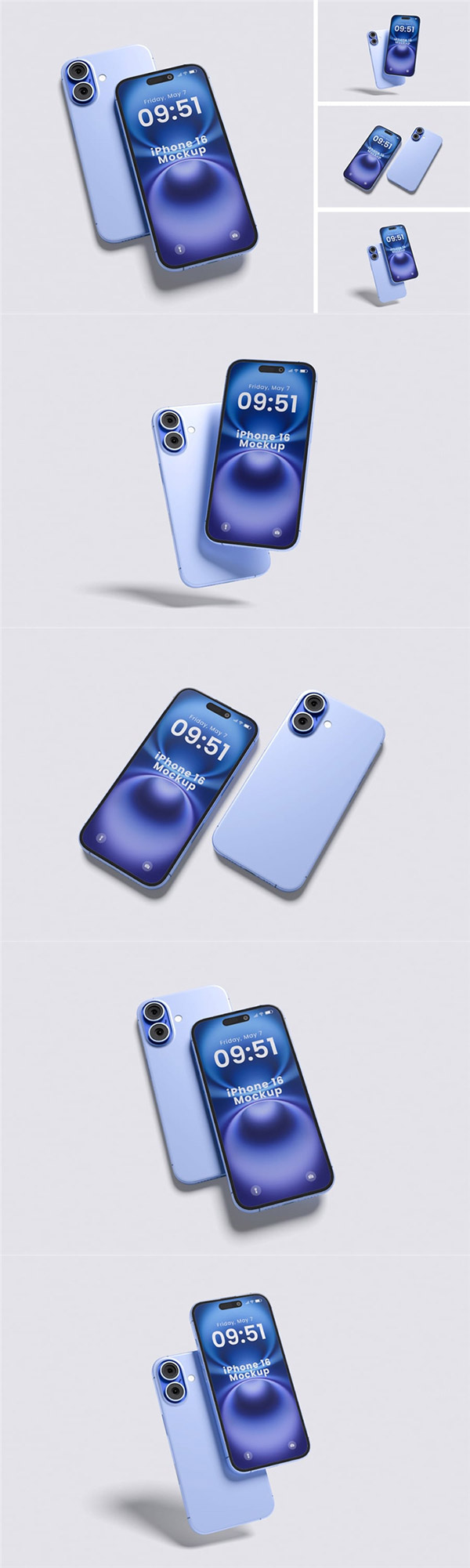 iPhone16�ֻ�����