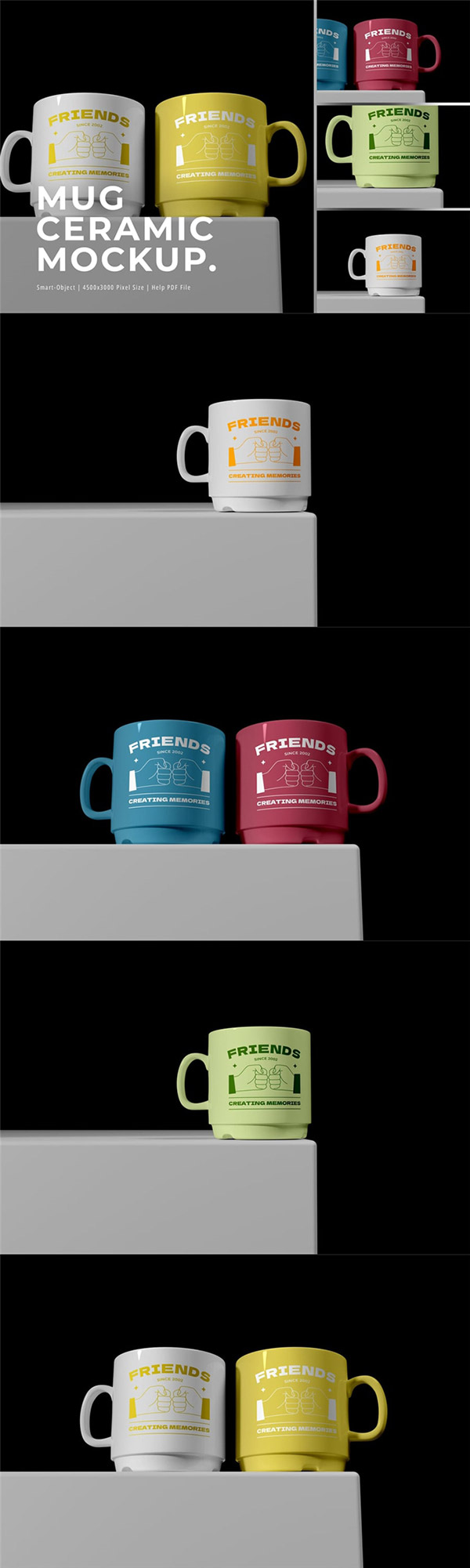 ���մ�����