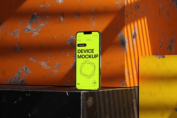 ��ҵ�豸�ֻ�����