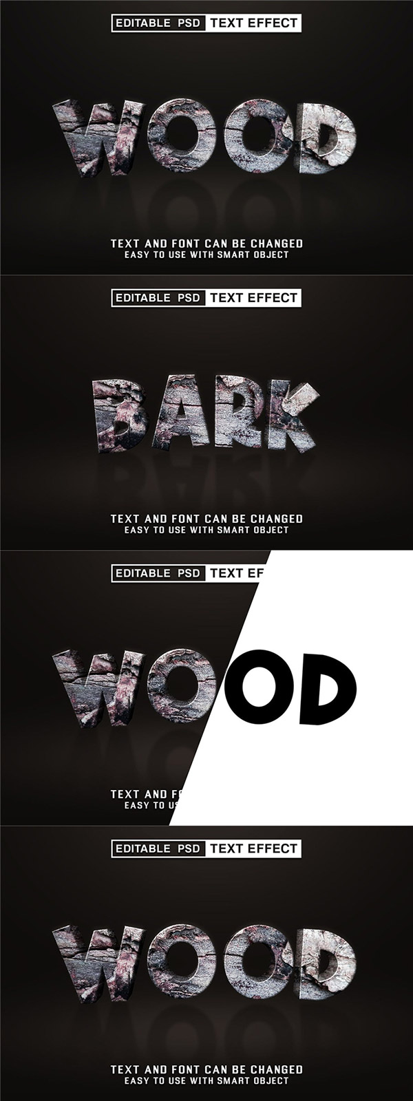 ľ�|(zh��)���wЧ��