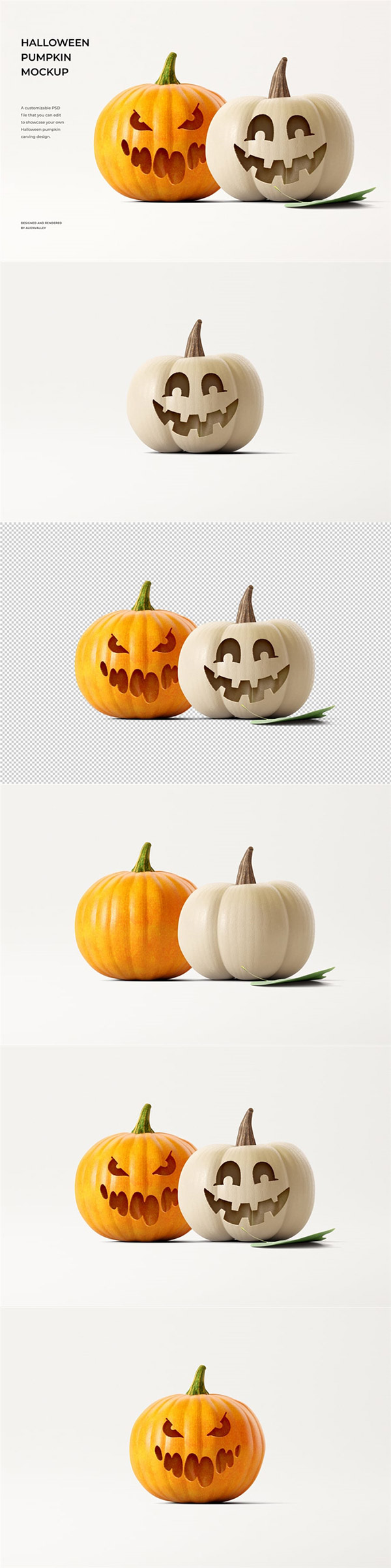 ��ʥ���Ϲ�����