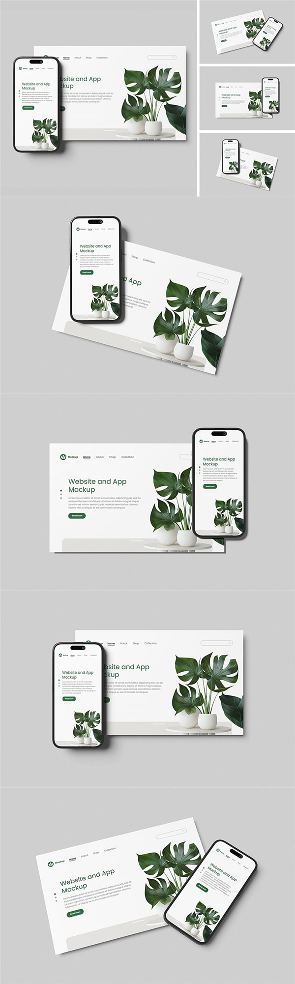 ��վ��Ӧ������